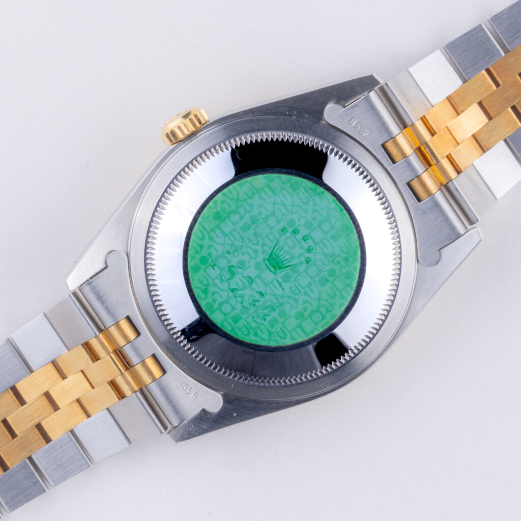 rolex-datejust-16233-135