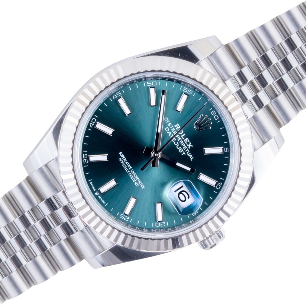 rolex-datejust-126334-52