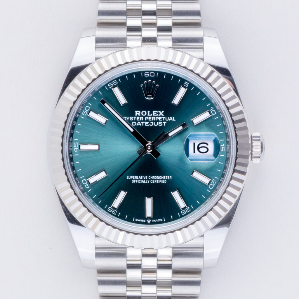 rolex-datejust-126334-52