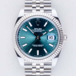 rolex-datejust-126334-52