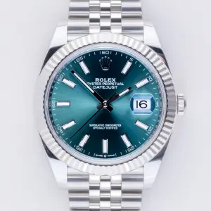 rolex-datejust-126334-52