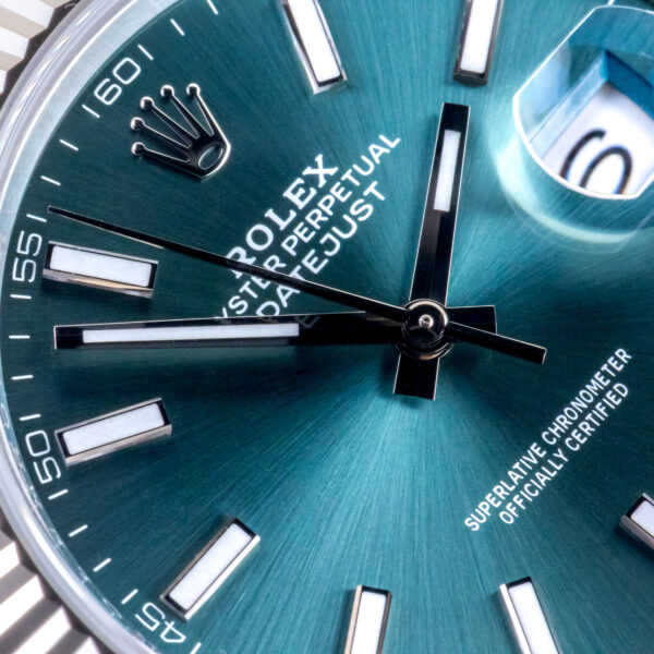 rolex-datejust-126334-52