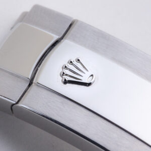 rolex-datejust-126334-52