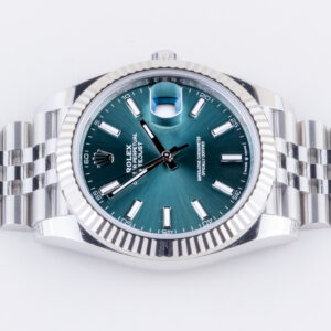 rolex-datejust-126334-52