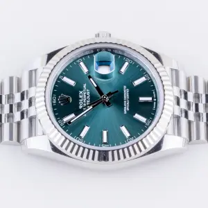 rolex-datejust-126334-52