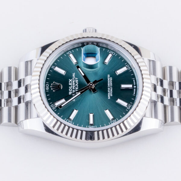 rolex-datejust-126334-52
