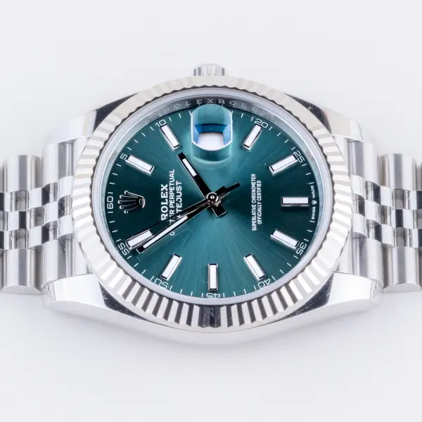 rolex-datejust-126334-52