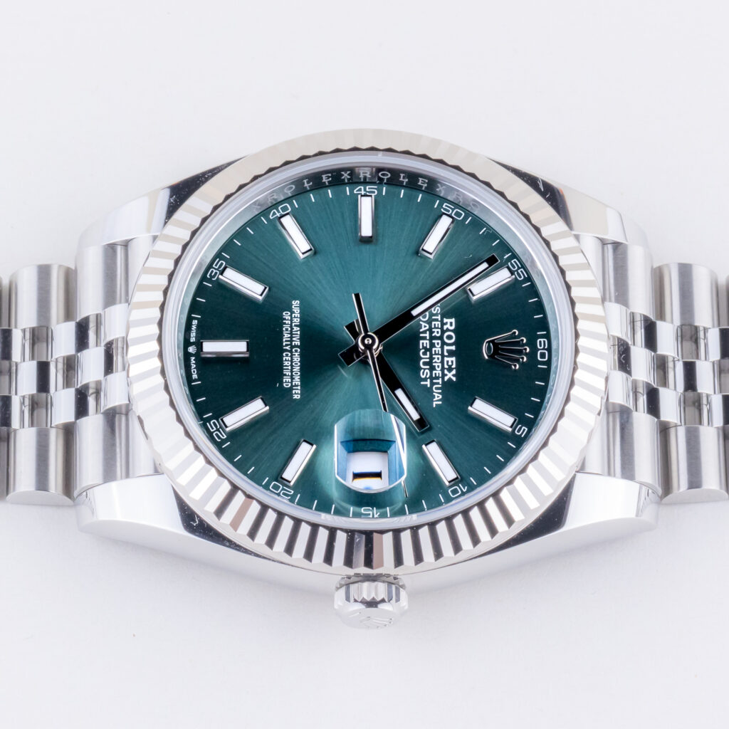 rolex-datejust-126334-52