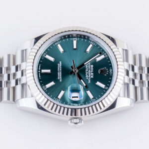 rolex-datejust-126334-52