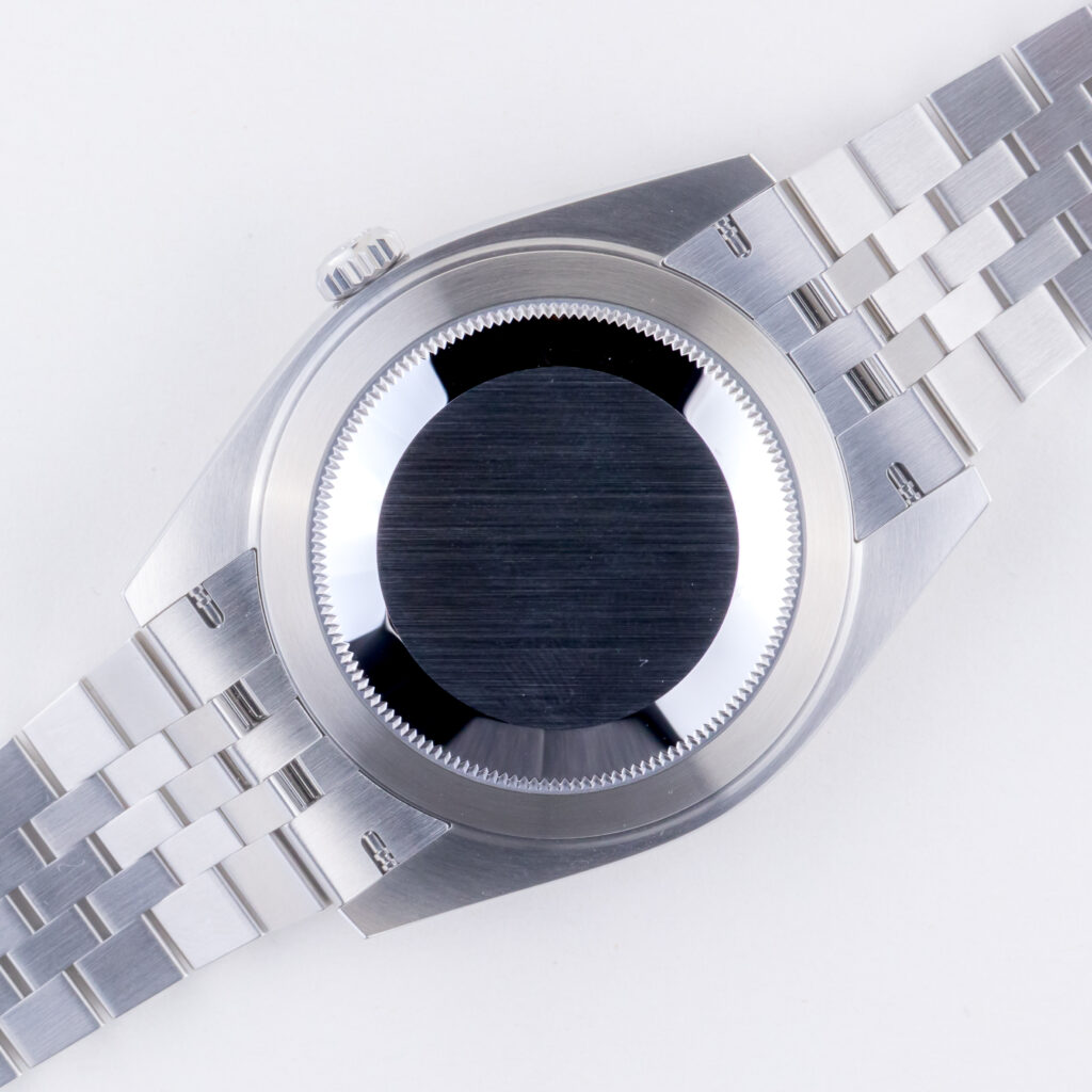 rolex-datejust-126334-52