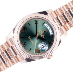 rolex-day-date-228235-4