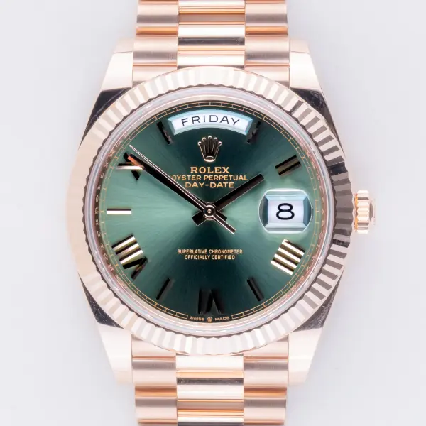 rolex-day-date-228235-4