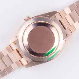 rolex-day-date-228235-4
