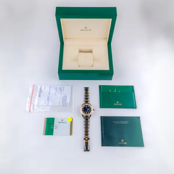 rolex-yacht-master-16623