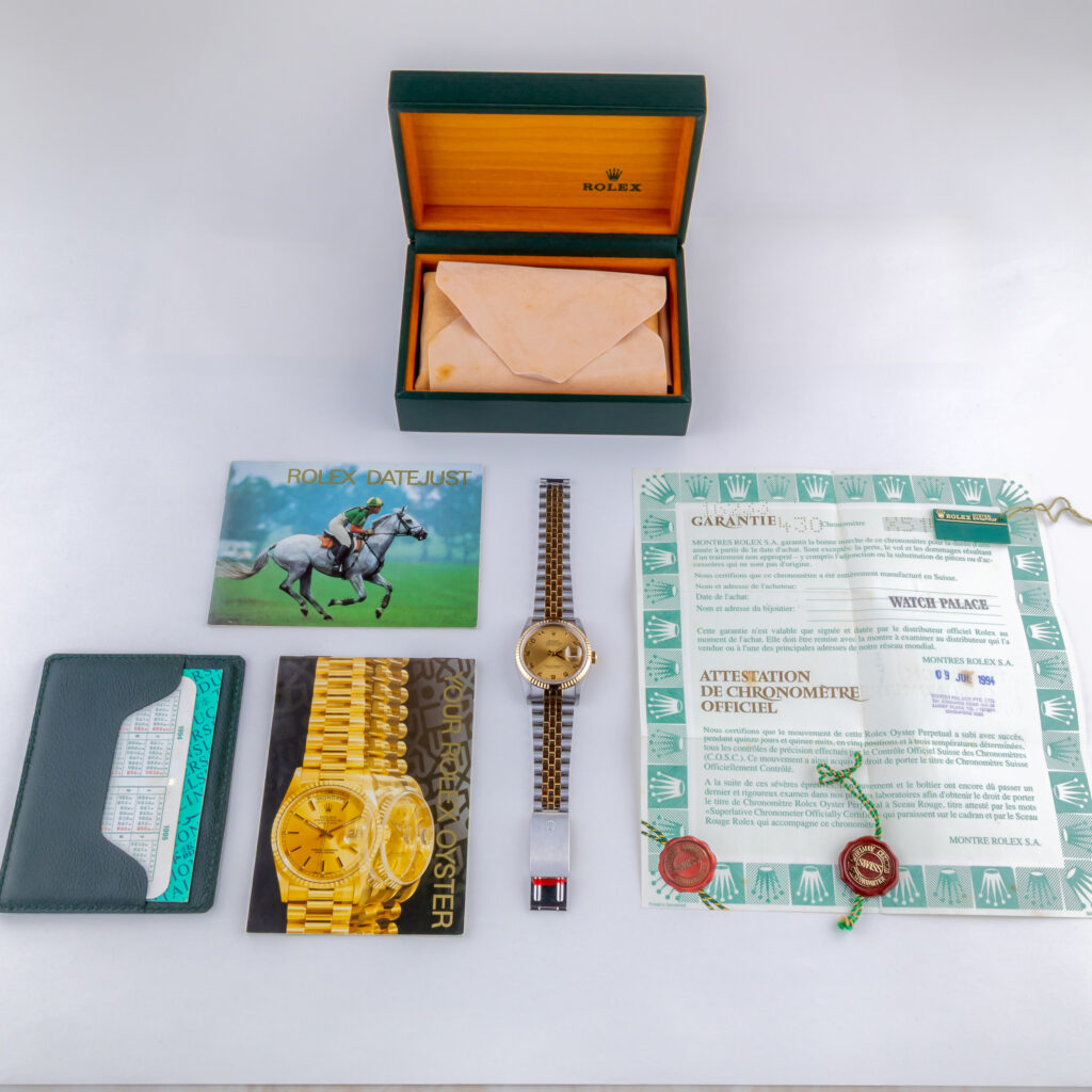 rolex-datejust-16233-135