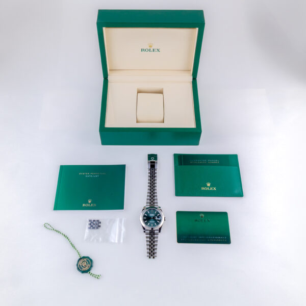 rolex-datejust-126334-52