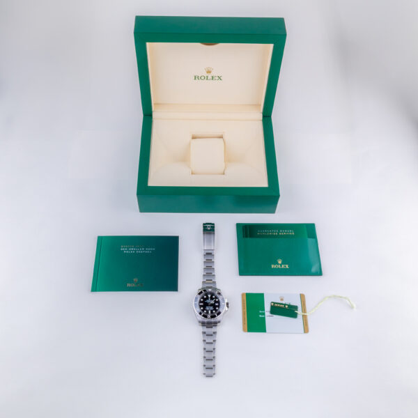 rolex-sea-dweller-116660-3