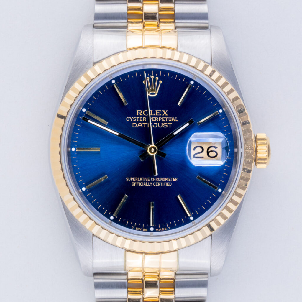 rolex-datejust-16233-94