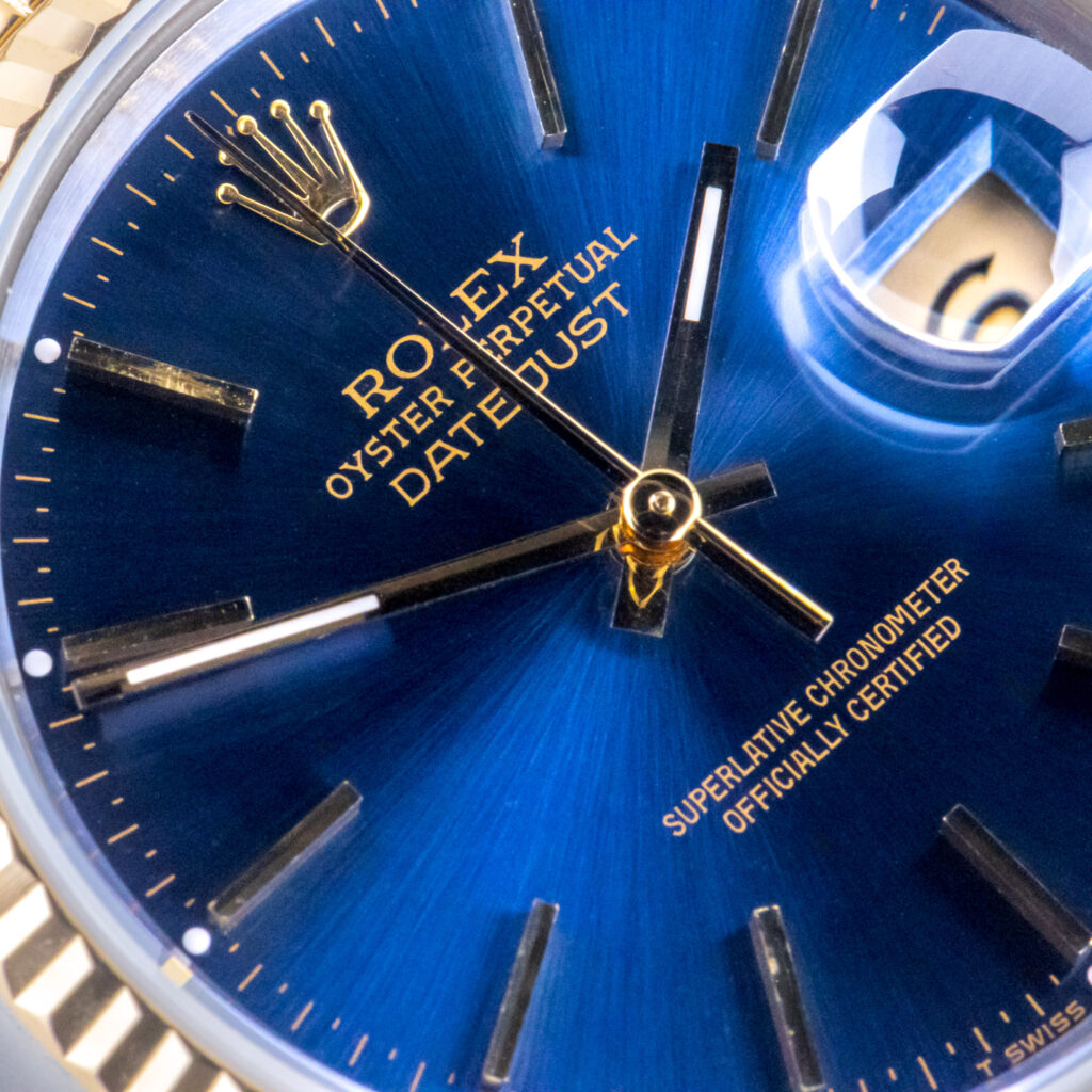 rolex-datejust-16233-94