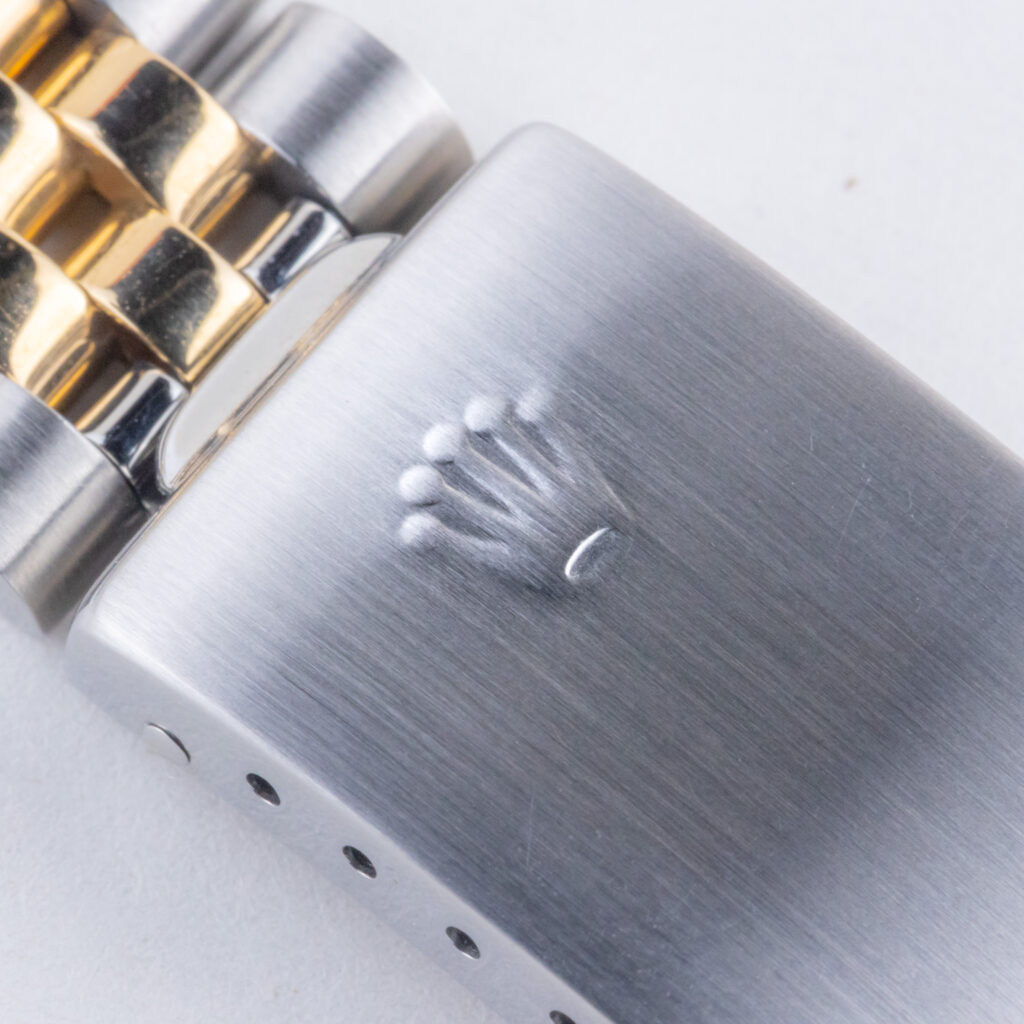 rolex-datejust-16233-94