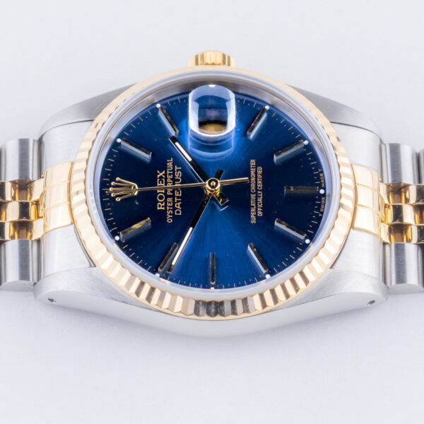rolex-datejust-16233-94