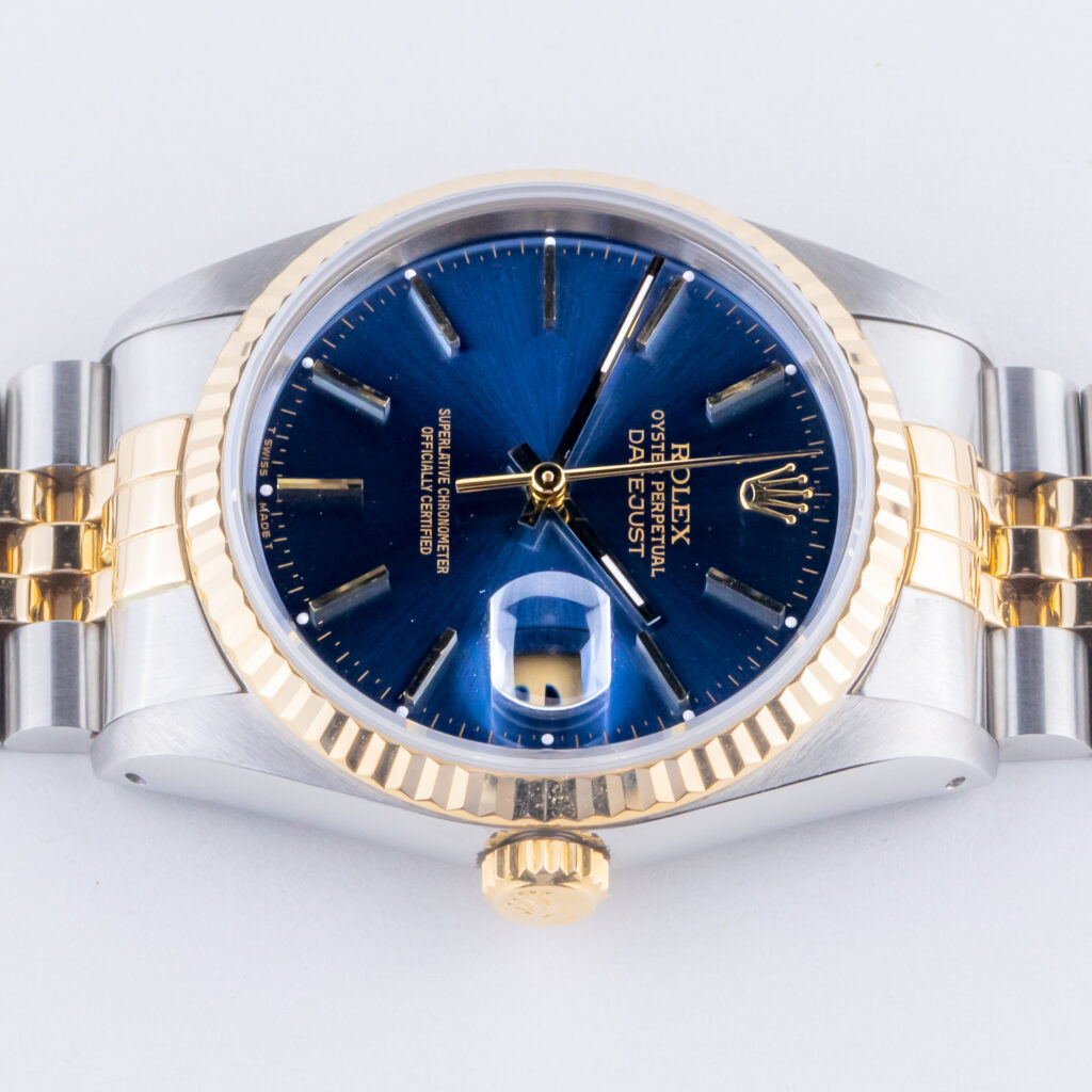 rolex-datejust-16233-94