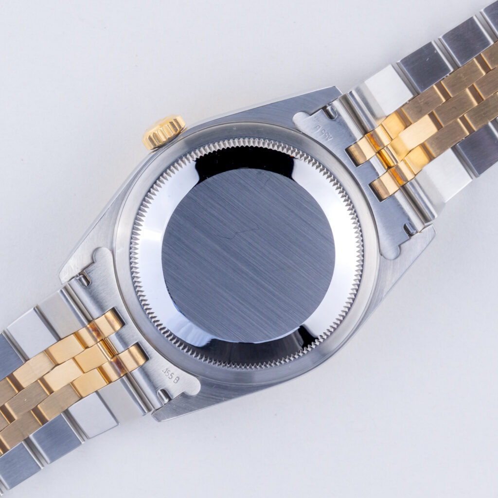 rolex-datejust-16233-94