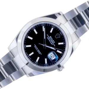 rolex-datejust-126300-11