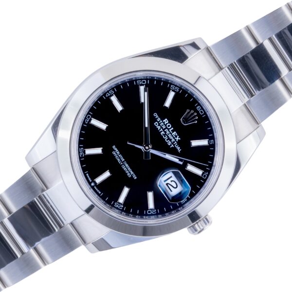 rolex-datejust-126300-11