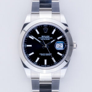 rolex-datejust-126300-11