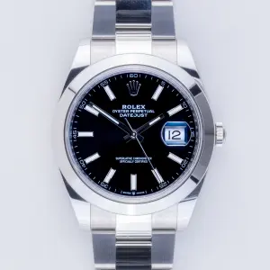 rolex-datejust-126300-11