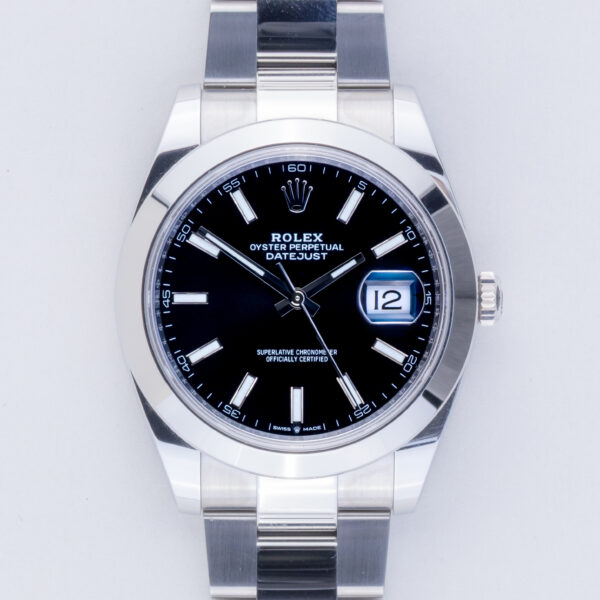 rolex-datejust-126300-11
