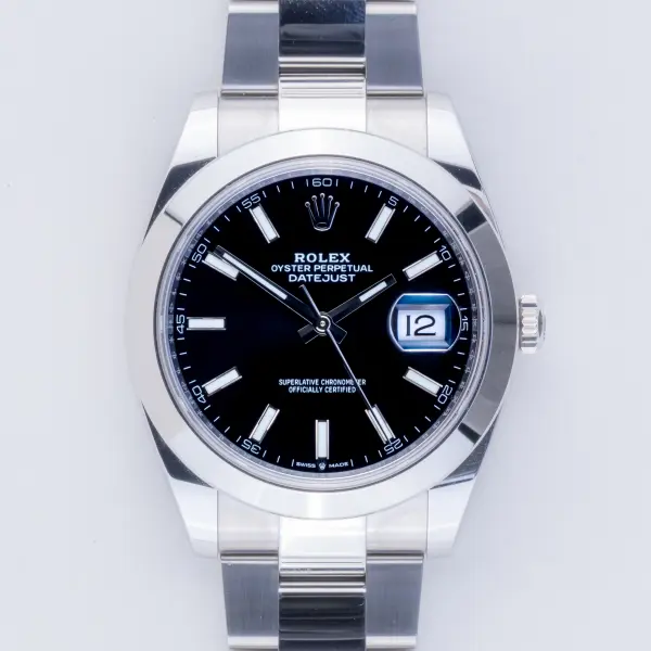 rolex-datejust-126300-11