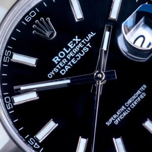 rolex-datejust-126300-11