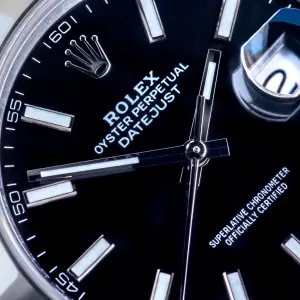 rolex-datejust-126300-11