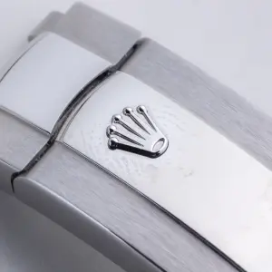 rolex-datejust-126300-11