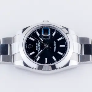 rolex-datejust-126300-11