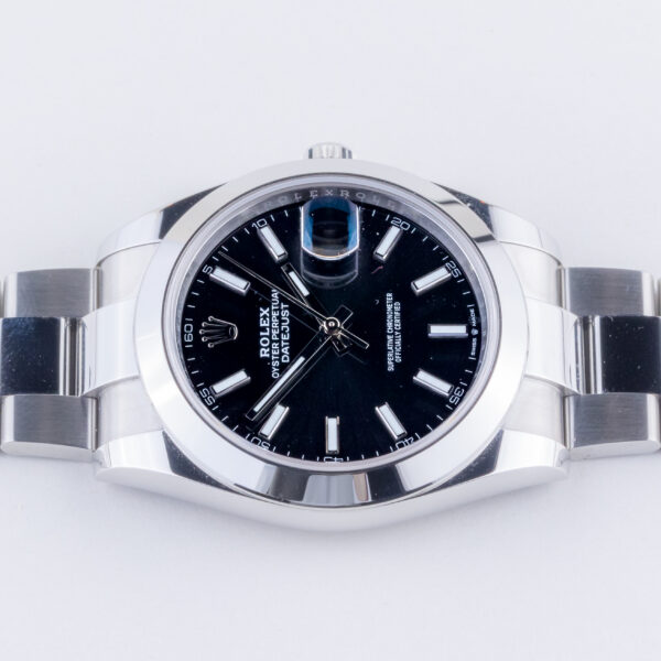 rolex-datejust-126300-11