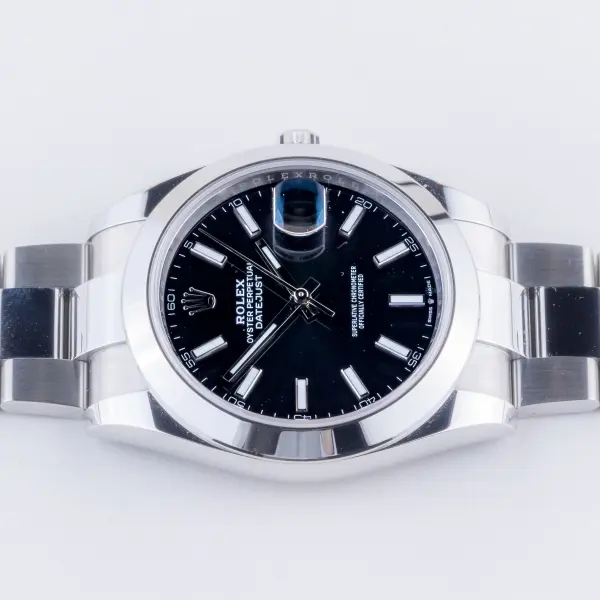 rolex-datejust-126300-11