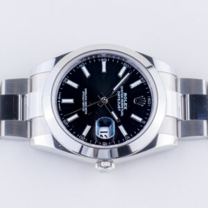 rolex-datejust-126300-11