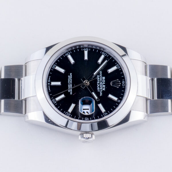 rolex-datejust-126300-11
