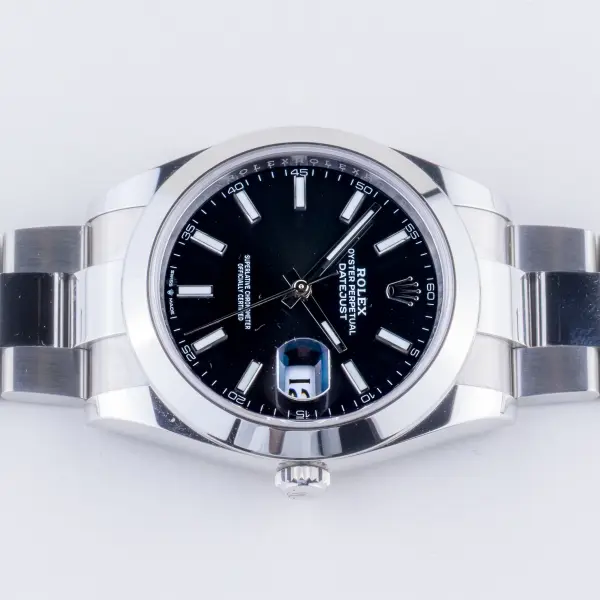 rolex-datejust-126300-11