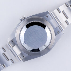 rolex-datejust-126300-11