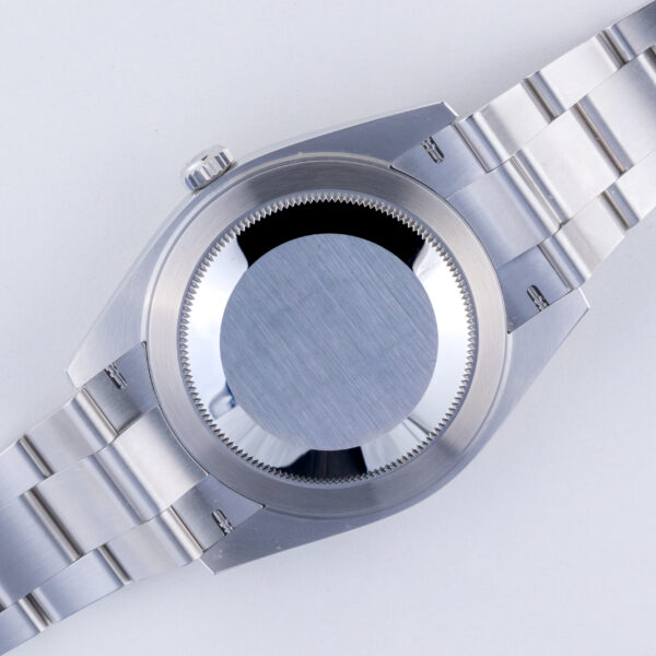 rolex-datejust-126300-11