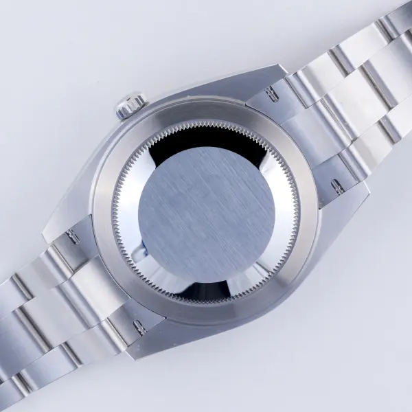 rolex-datejust-126300-11
