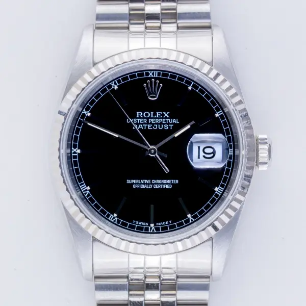 rolex-datejust-16234-121