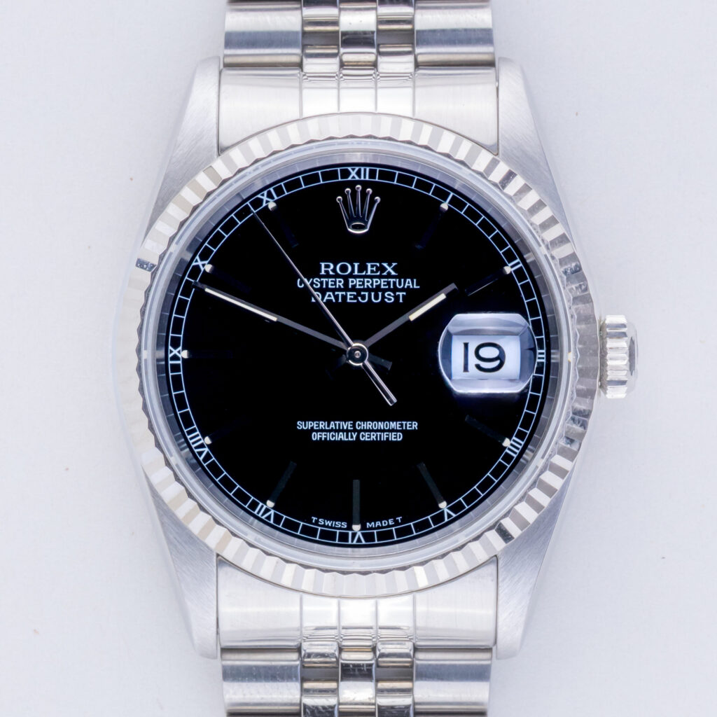 rolex-datejust-16234-121
