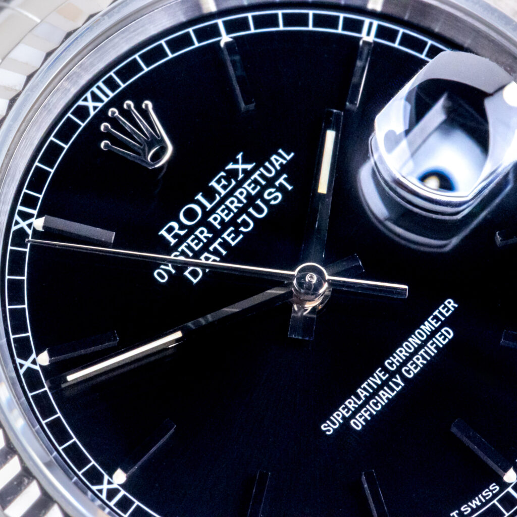 rolex-datejust-16234-121