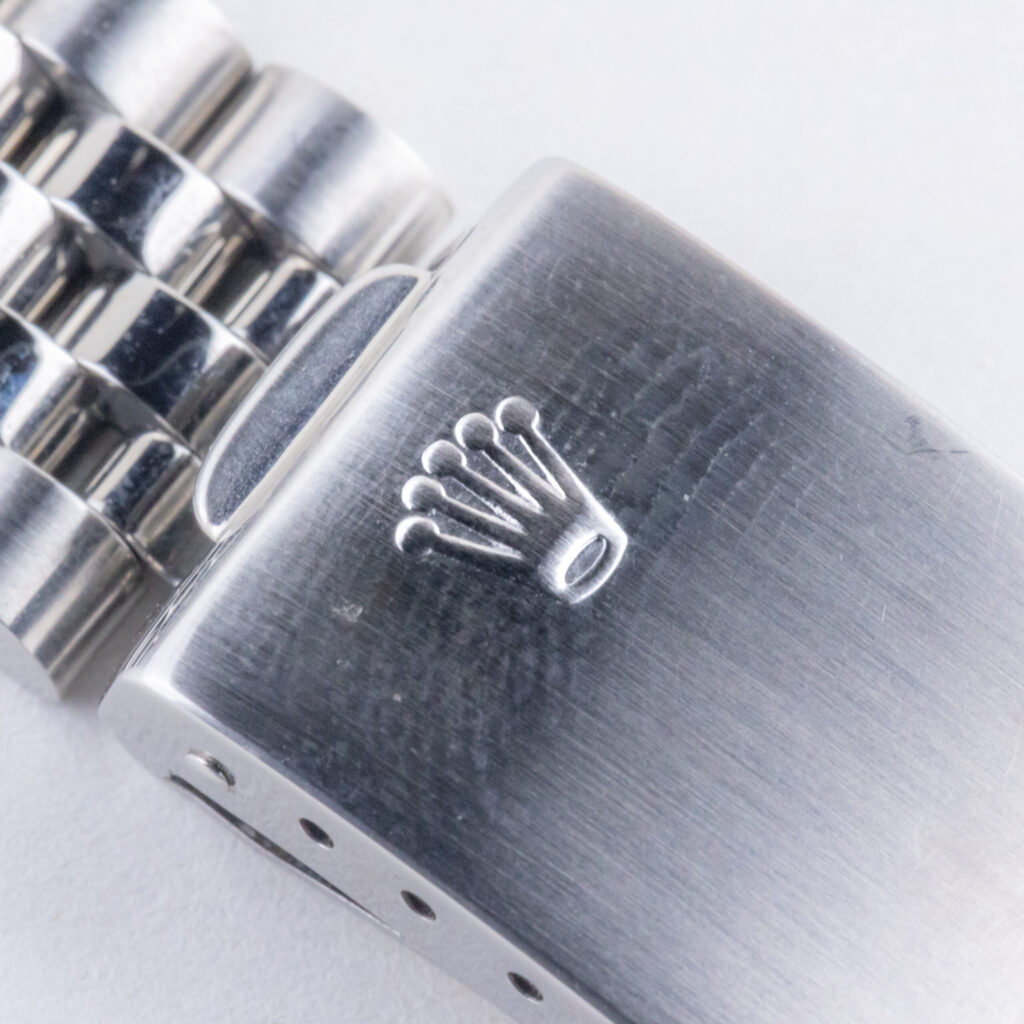 rolex-datejust-16234-121