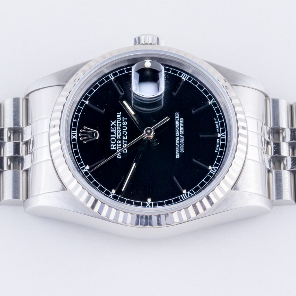 rolex-datejust-16234-121
